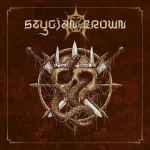 STYGIAN CROWN - Stygian Crown CD